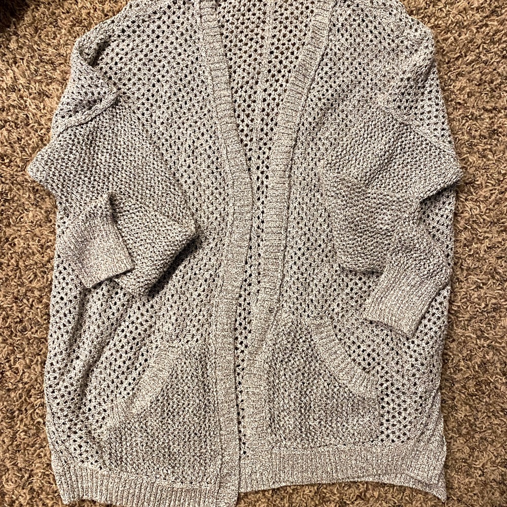 Maurice’s Sweater Cardigans